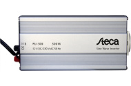 PLI-300